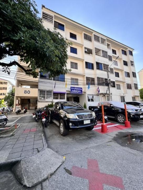 ขายคอนโด 550,000 บาท ขายคอนโด 550,000 บาท