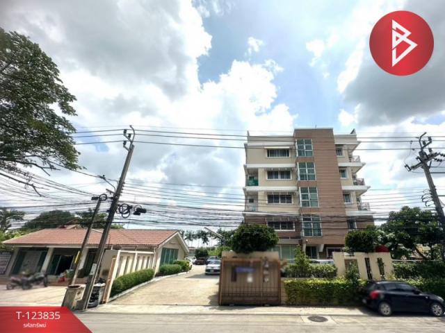 ��ºҧࢹ �� The Best Property Agent