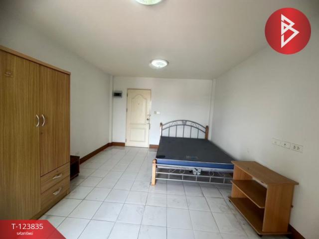 ;�����鹷�  �ҧࢹ