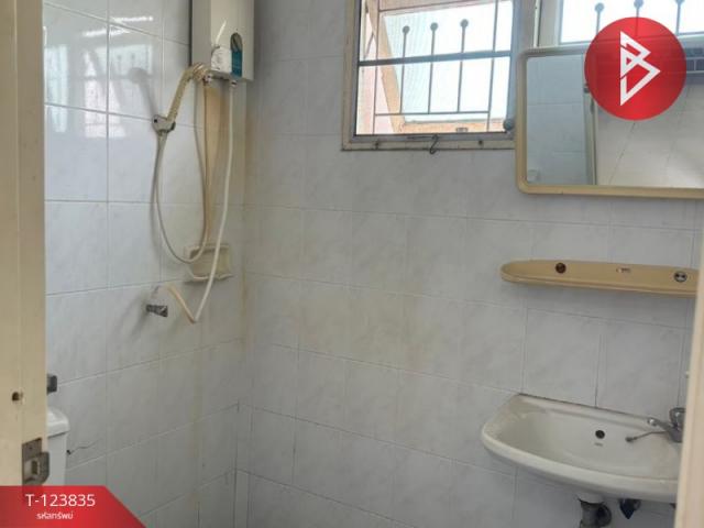 ���;�����鹷� �ҧࢹ