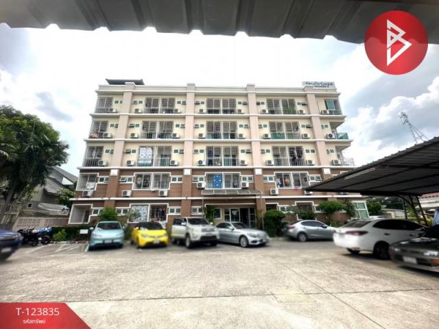 ;�����鹷�����ͧ��Ѻ�ҡ�� �ҧࢹ