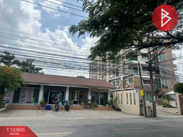 ;�����鹷�ʹö˹�ҵ֡ �ҧࢹ