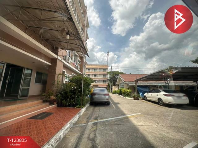 ;�����鹷�ҧࢹ �ҧࢹ