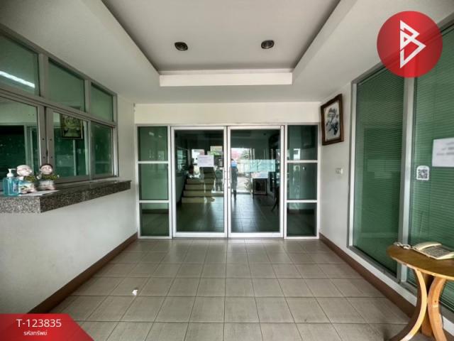 ;�����鹷��ا෾��ҹ�� �ҧࢹ