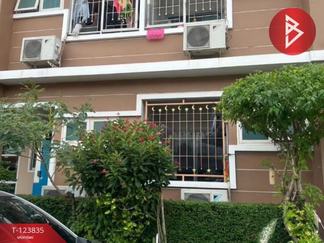 ���;�����鹷� �ҧࢹ