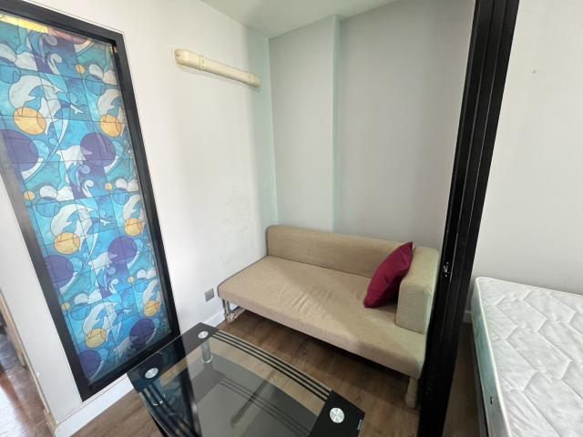 �͹��չ���� ��ا෾