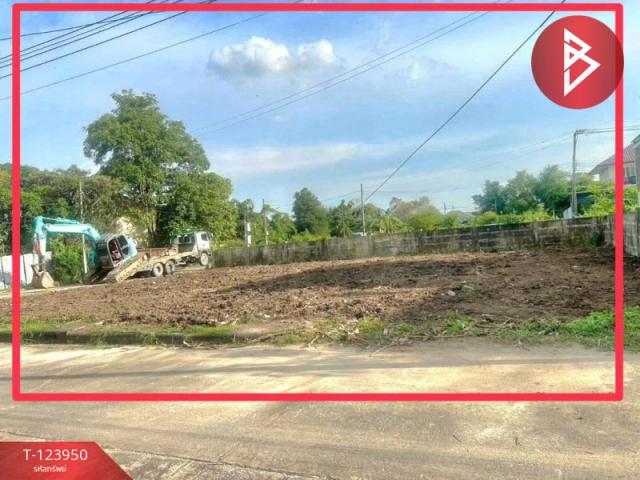 ��ا෾ �� The Best Property Agent