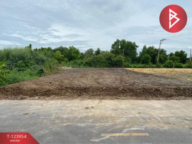 ������� �� The Best Property Agent