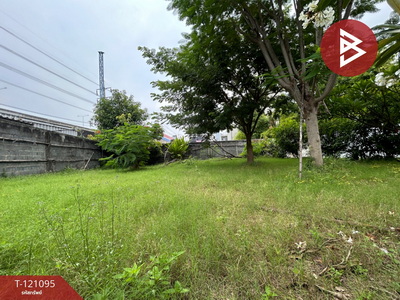 ��ا෾ �� The Best Property Agent