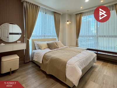 ��¤͹� 2,990,000 �ҷ