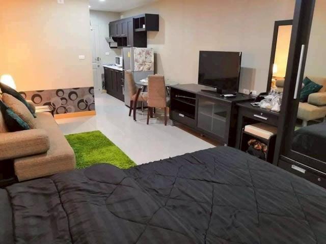 �͹�79 29 1,290,000 �ҷ