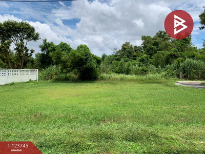 �ѹ����� �� The Best Property Agent