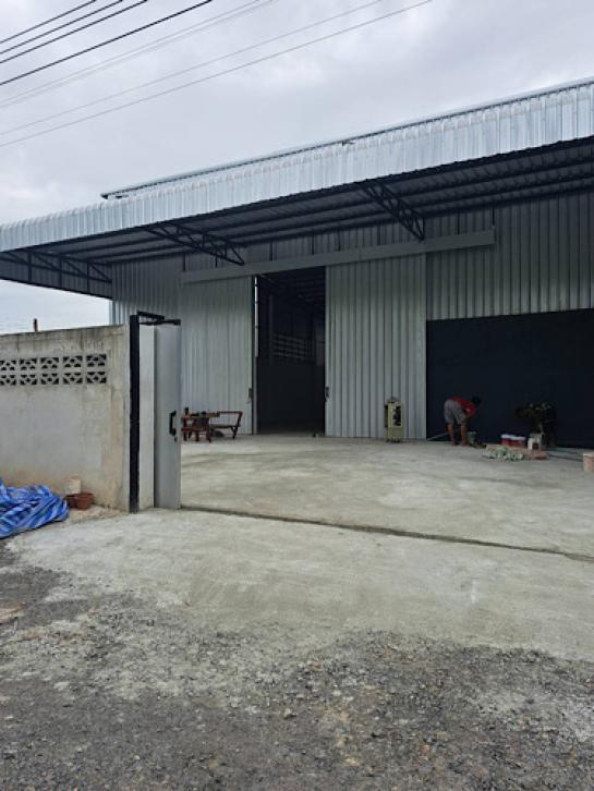 �ѭ���� �� Sansuda Sangiamrak