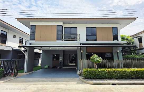 ��ҹ����Ǿ�������� 56.80 ���ҧ��