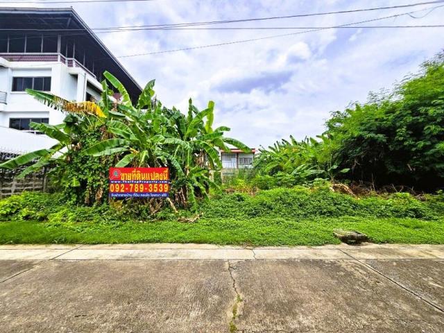 ·Õè´Ô¹ËÅÑ¡ÊÕè ·Õè´Ô¹ËÅÑ¡ÊÕè