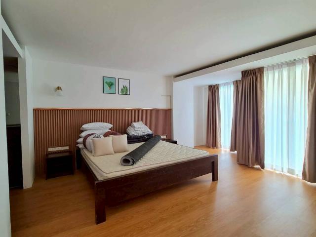 �Ҵ����� �� Hatchery