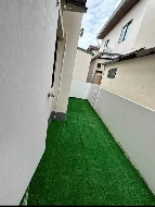 �����ҷ�ǹ������� ���ͧ