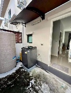 ��ǹ������� 30 ���ҧ��