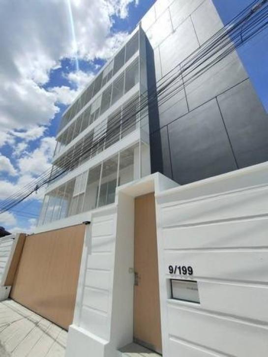 ����Ϳ��� Hospital 65,000,000 �ҷ