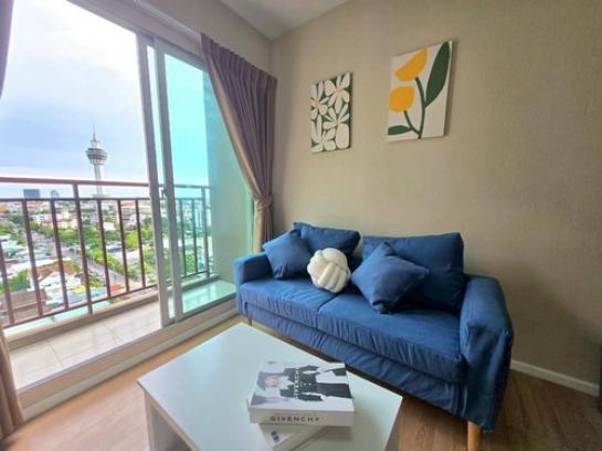 �͹�BTS 1,150,000 �ҷ