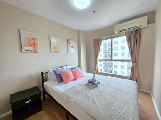 �͹���ͧ���� ���ͧ��طû�ҡ��