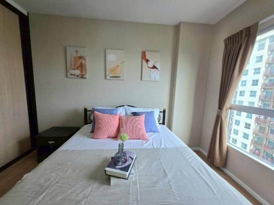 �͹�����дѺ ���ͧ��طû�ҡ��