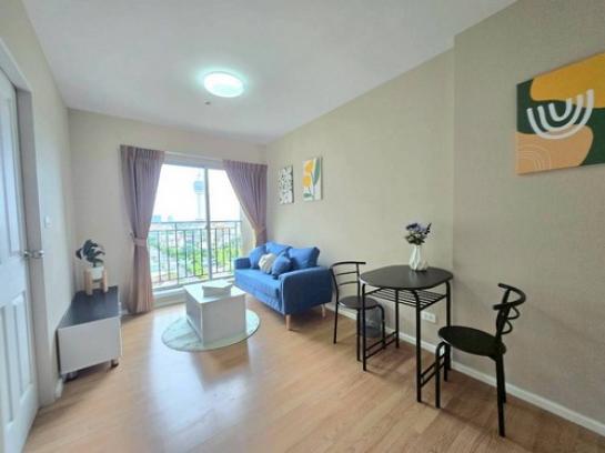 �͹���������м١�ѹ ���ͧ��طû�ҡ��