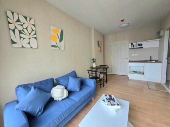 �͹����ҧ��ǹ ���ͧ��طû�ҡ��