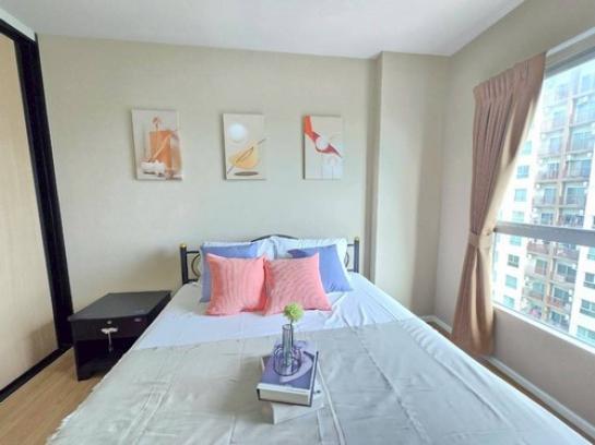 �͹����ͧ��طû�ҡ�� ���ͧ��طû�ҡ��