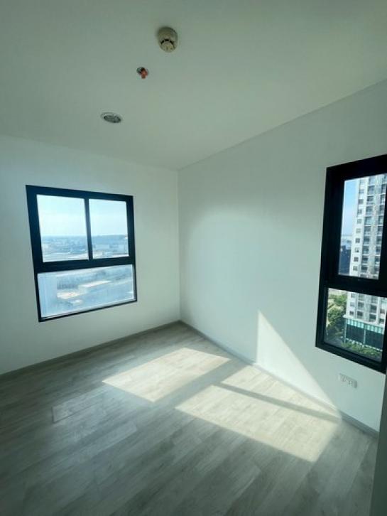 ��¤͹� �ҧ�˭�