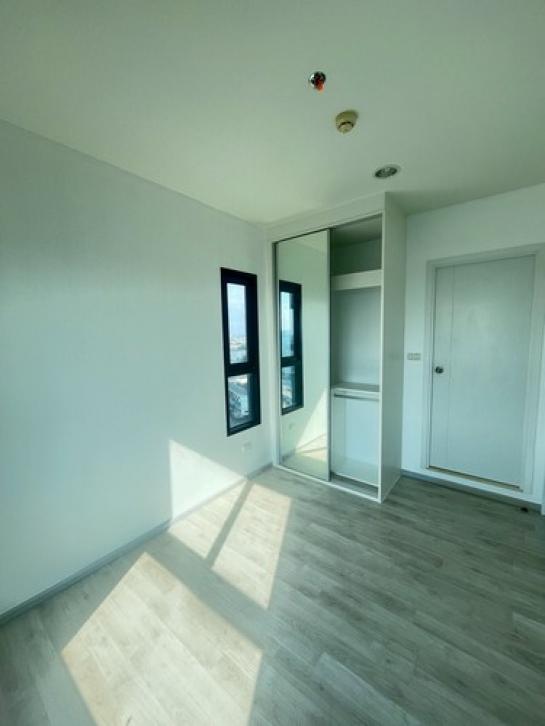 ��¤͹� �ҧ�˭蹹�����