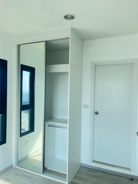 ��¤͹� �ҧ�˭蹹�����