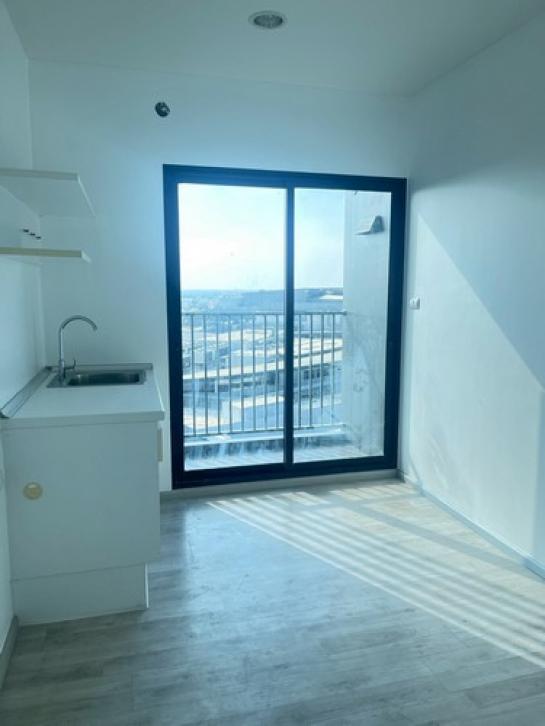 ��¤͹� �ҧ�˭蹹�����