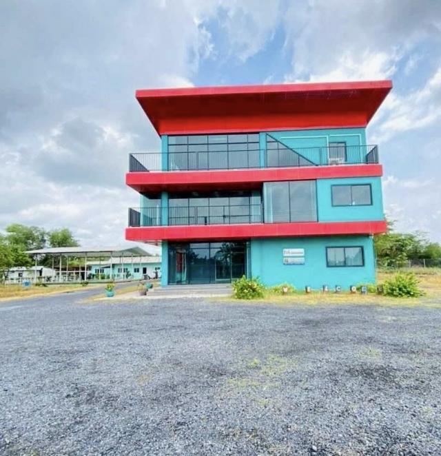 ⡴ѧ ����ç���