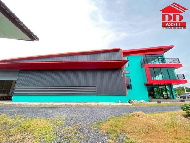 ���⡴ѧ ˹ͧ���ͻ����ҹ�