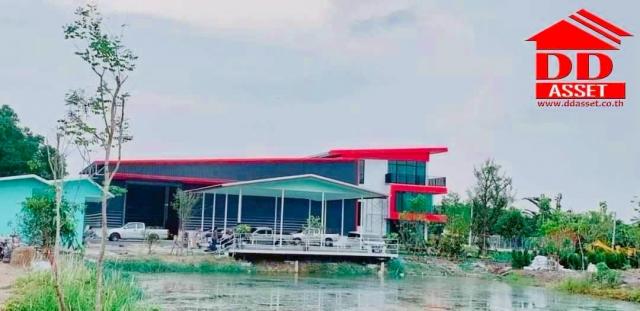 ���⡴ѧ ˹ͧ���ͻ����ҹ�