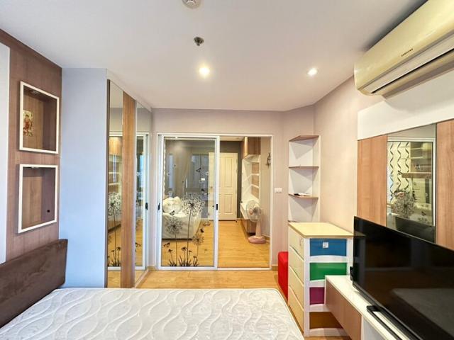 �͹������� �Ҵ�˭�ʧ���