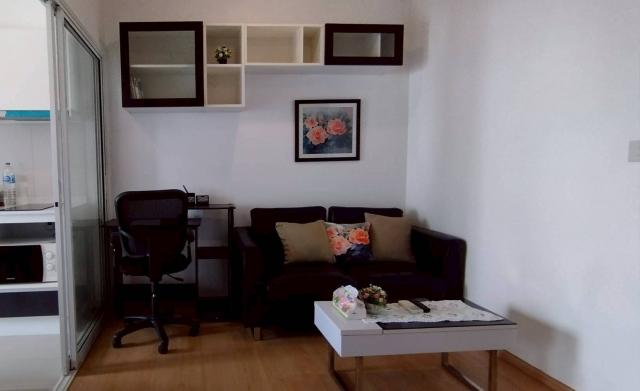 �ǹ��ǧ �� All Living