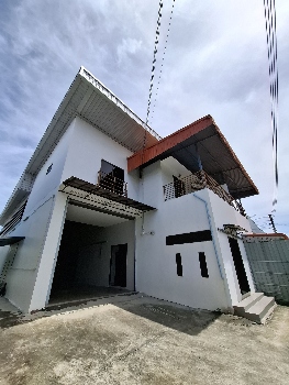 �ç�ҹ������ ��з���ẹ��ط��Ҥ�