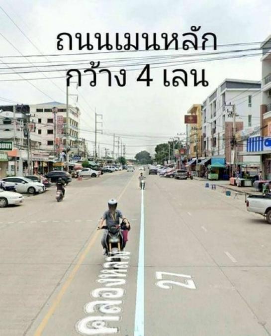 ����Ҥ�þҳԪ�� ��ͧ��ǧ�����ҹ�