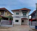 ��º�ҹ����� �Ҥһ�С�Ȣ�� 2,200,000 �ҷ