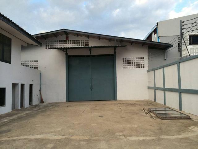 ��ا෾ �� 1000property