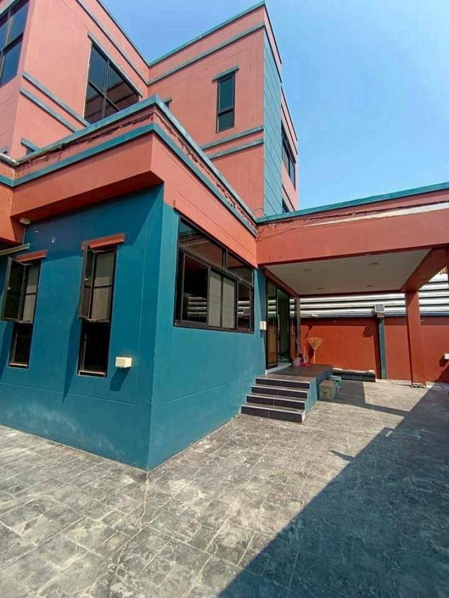 ��ا෾ �� 1000property