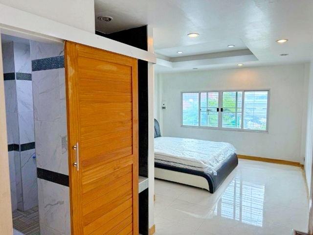 �Ҥ�þҳԪ�������� �ѹ�����