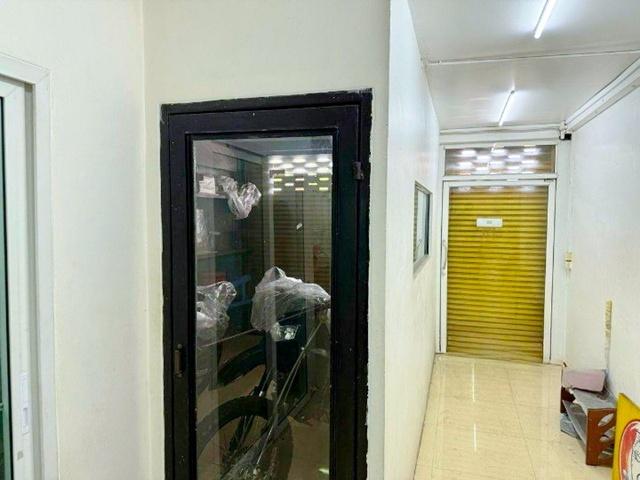 �Ҥ�þҳԪ�������� �ѹ�����