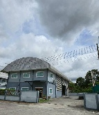 ��� ���������⡴ѧ �ҤҢ�� 18,500,000 �ҷ ������ 99,000 �ҷ/��͹