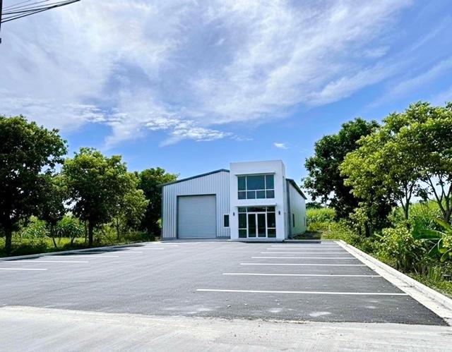 ⡴ѧ �ҧ�С� ���ԧ���