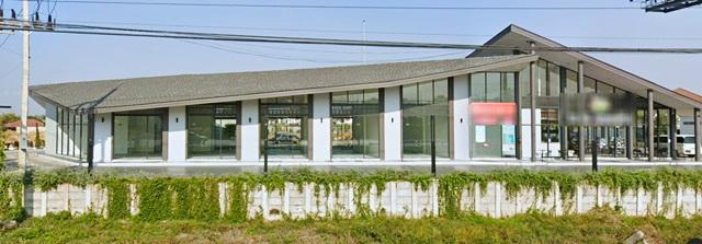 �Ҥ�þҳԪ�������� 11,999 �ҷ�����͹