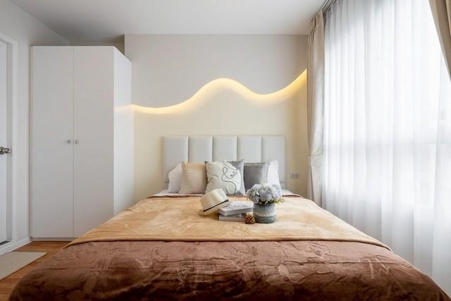 �͹�ö俿�� �ҧ���