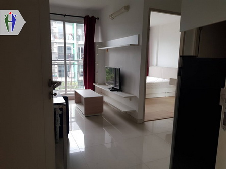 คอนโด พัทยาเหนือ คอนโด พัทยาเหนือ